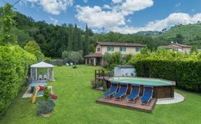 Photo of Il Casale Holiday Home 2