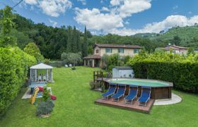 Photo of il-casale-holiday-home