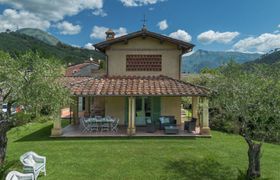 Photo of il-casale-holiday-home