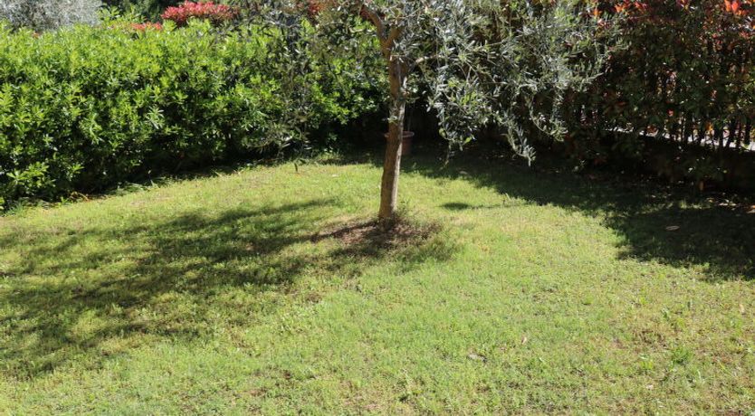 Photo of Romeo e Giulietta