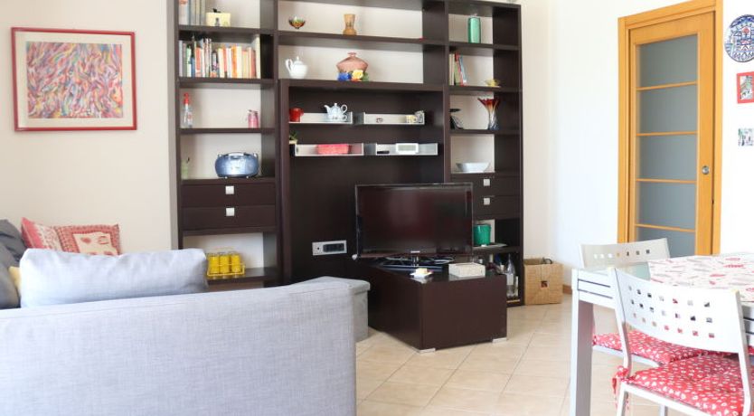 Photo of Romeo e Giulietta