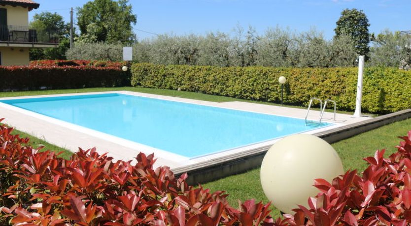 Photo of Romeo e Giulietta