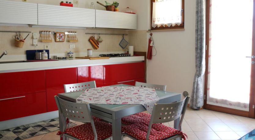 Photo of Romeo e Giulietta