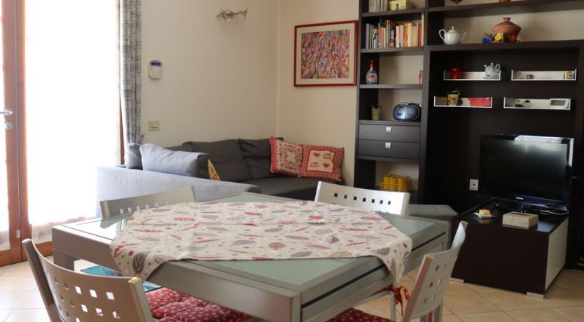 Photo of Romeo e Giulietta