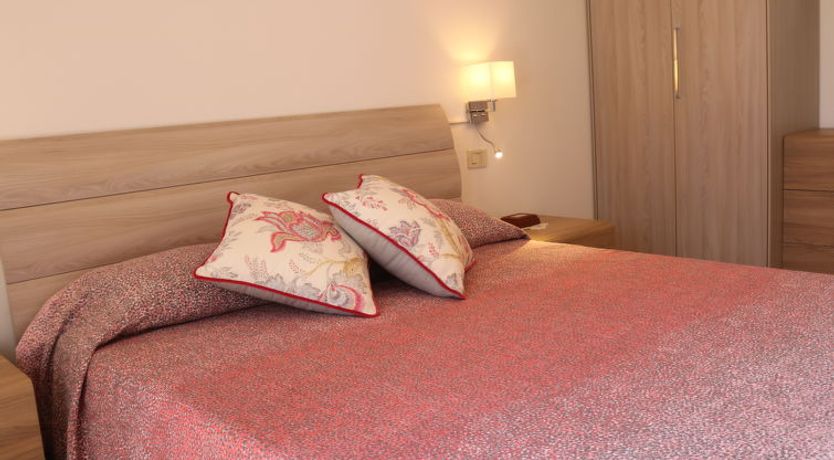 Photo of Romeo e Giulietta