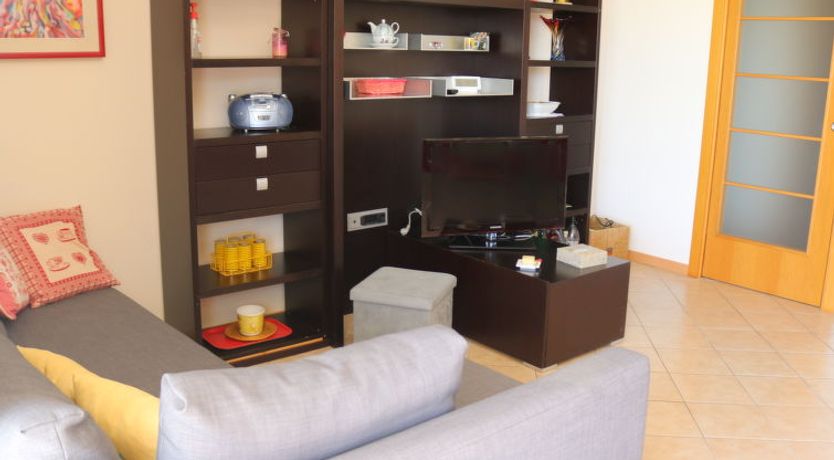 Photo of Romeo e Giulietta