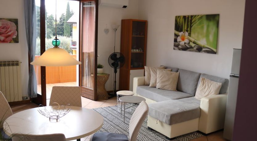 Photo of Le Tende Montesin