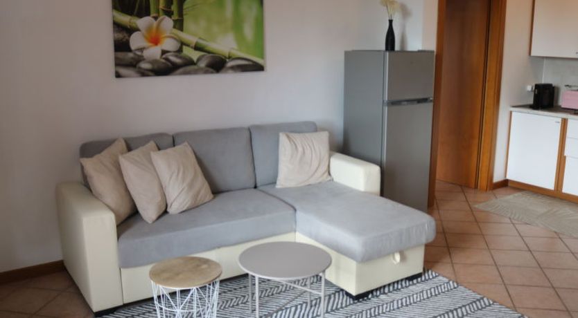 Photo of Le Tende Montesin