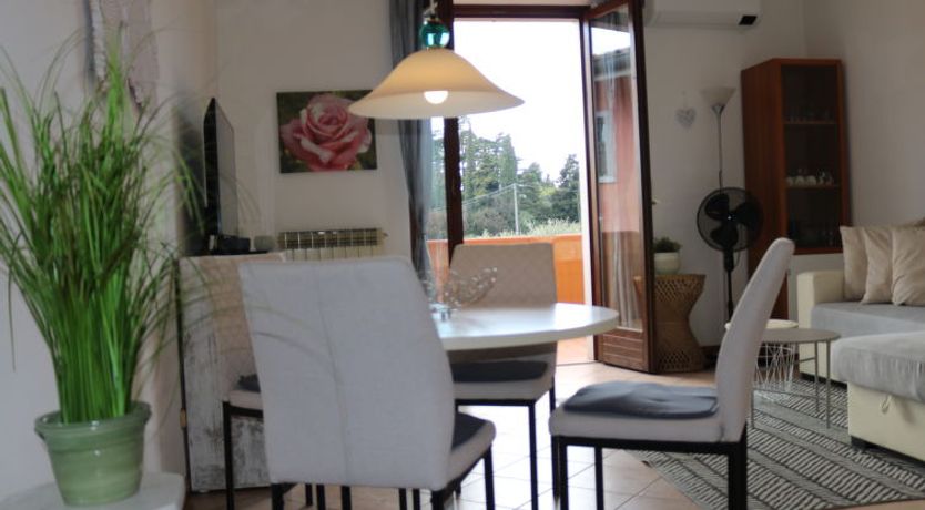 Photo of Le Tende Montesin