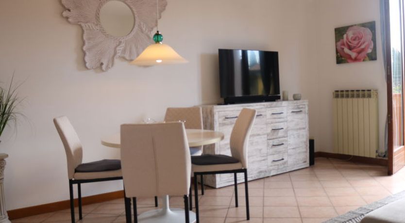 Photo of Le Tende Montesin