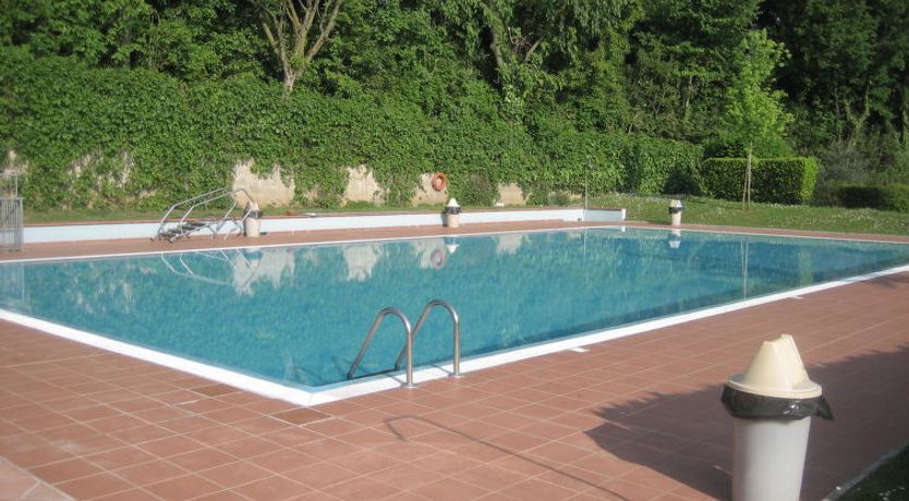 Photo of Le Tende Montesin