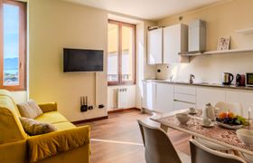 Photo of piazza-san-giuseppe-apartment-8