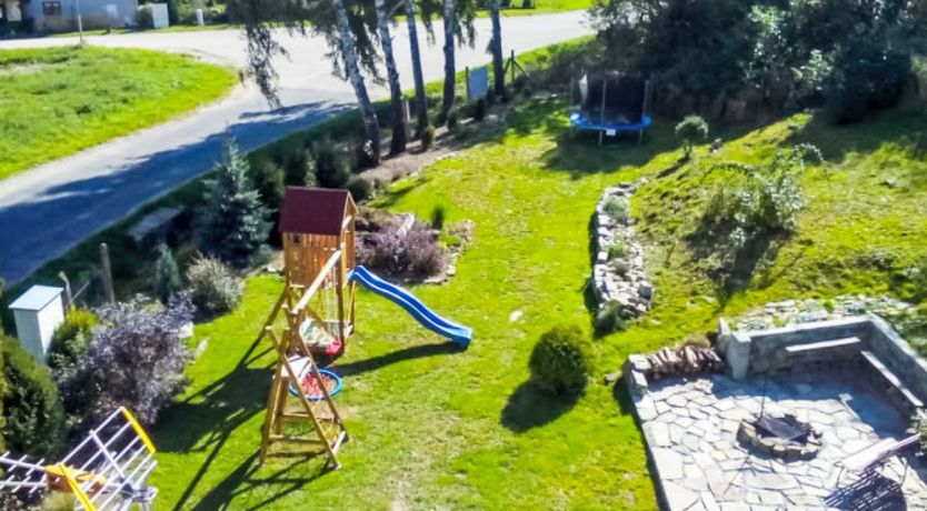 Photo of Lipno Garden and Relax