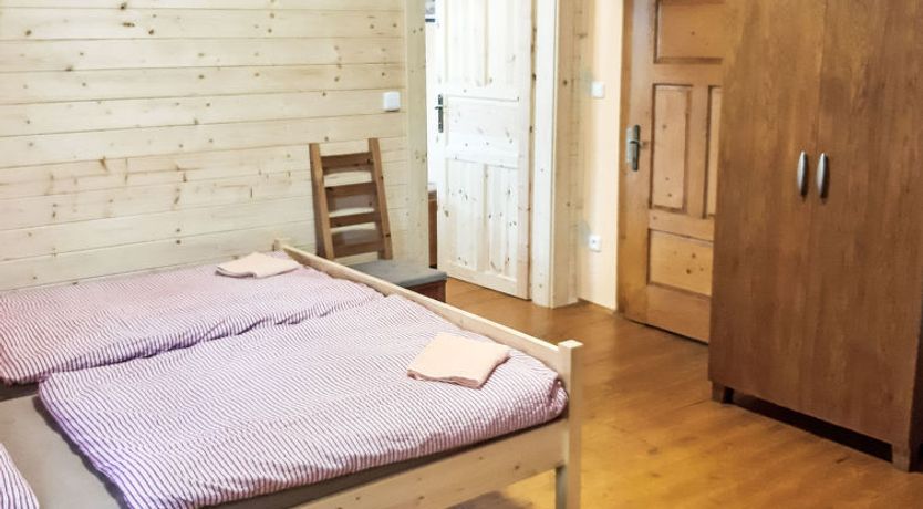 Photo of Lipno Garden and Relax