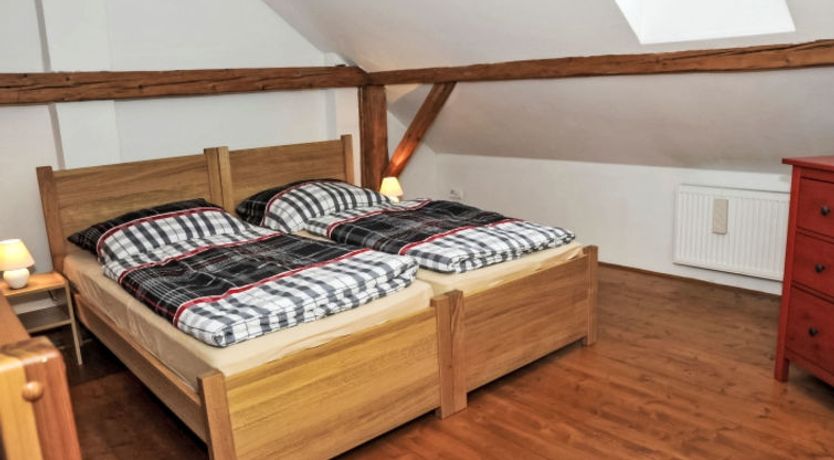 Photo of Lipno Garden and Relax