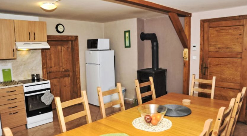 Photo of Lipno Garden and Relax