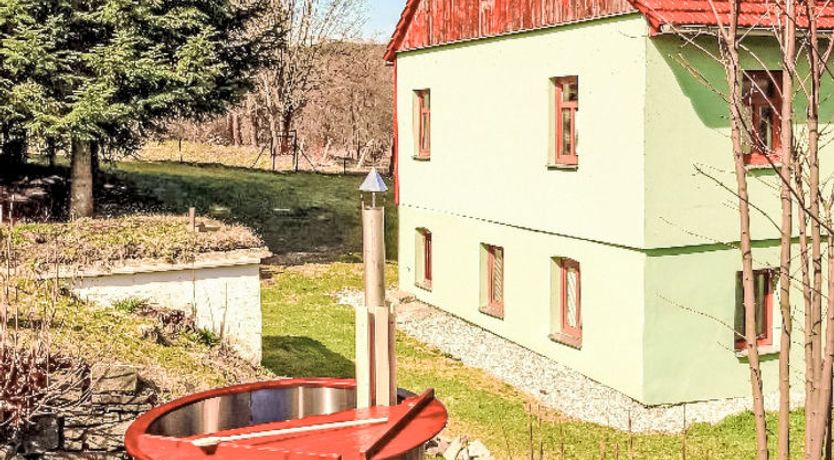 Photo of Lipno Garden and Relax