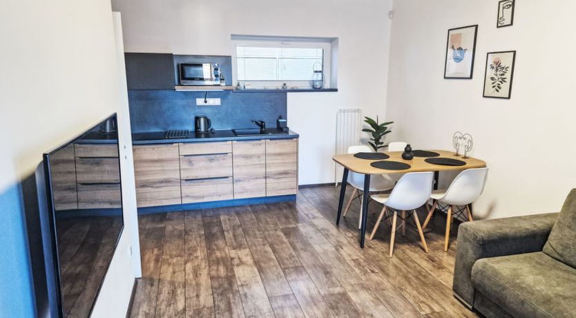 Photo of Lakeview Luxury Lodge & Garden