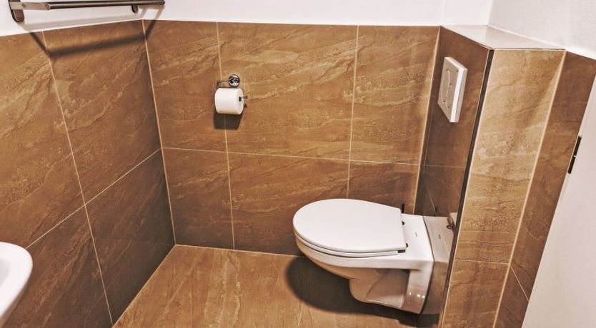 Photo of Lakeview Luxury Lodge & Garden