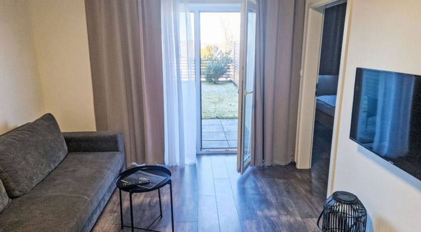 Photo of Lakeview Luxury Lodge & Garden