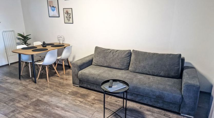 Photo of Lakeview Luxury Lodge & Garden