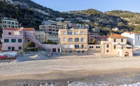 Photo of Villa Liliana Apartment 2