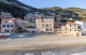 Photo of villa-liliana-apartment