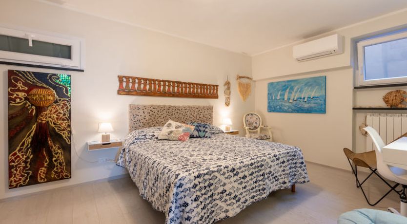 Photo of Villa Liliana Apartment 2