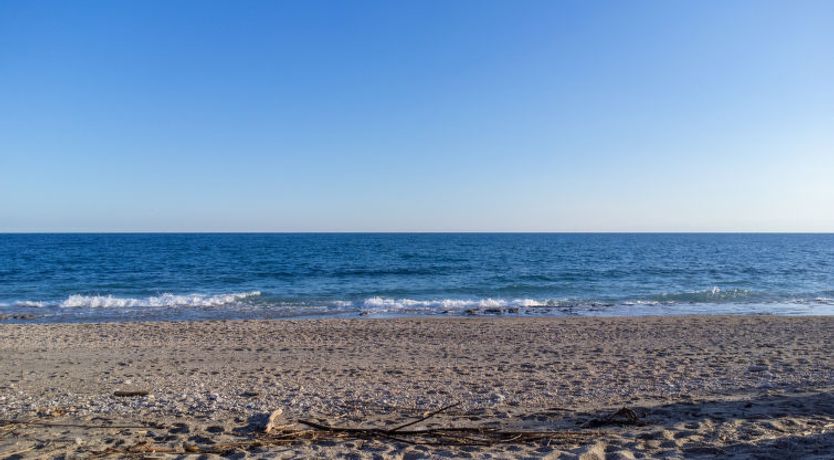 Photo of Villa Liliana Apartment 2