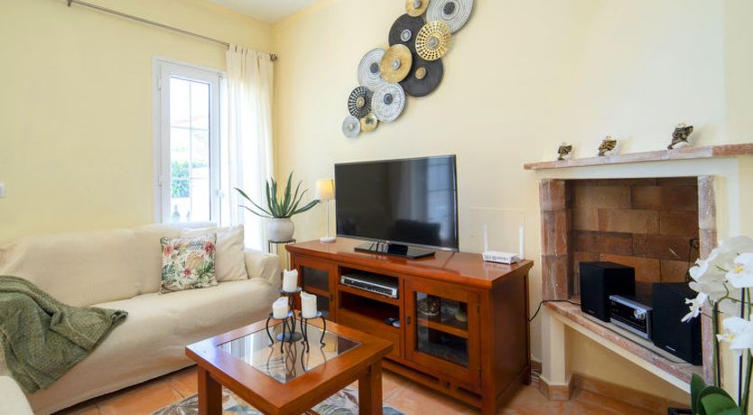 Photo of Bel-Air Holiday Home 5