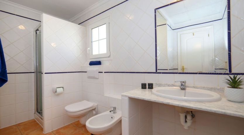 Photo of Bel-Air Holiday Home 5