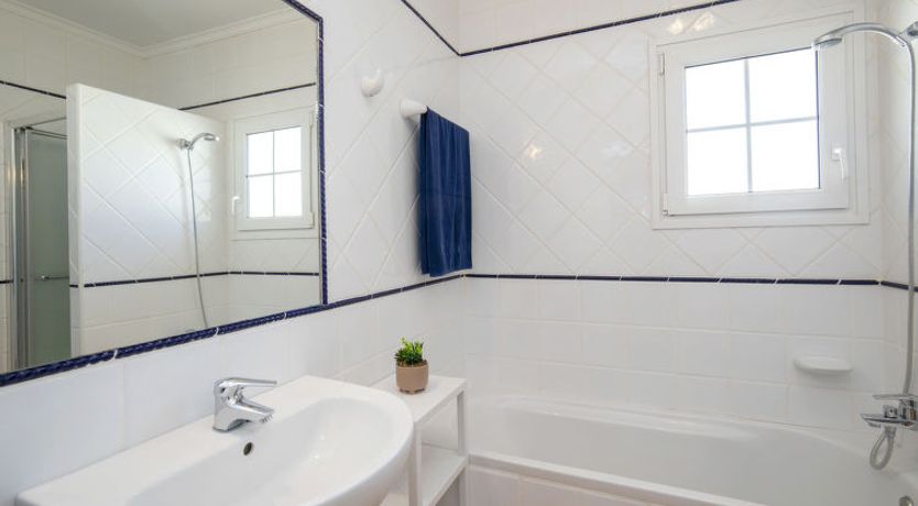 Photo of Bel-Air Holiday Home 5