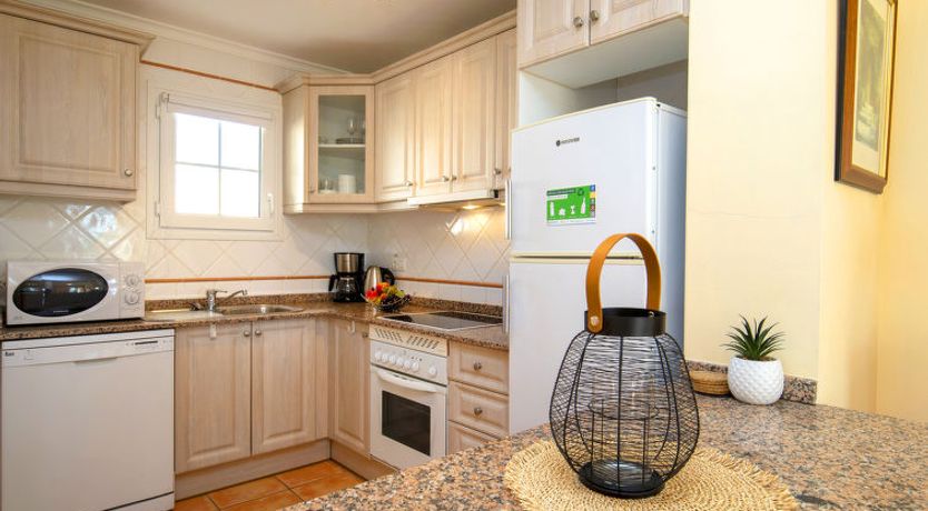 Photo of Bel-Air Holiday Home 5