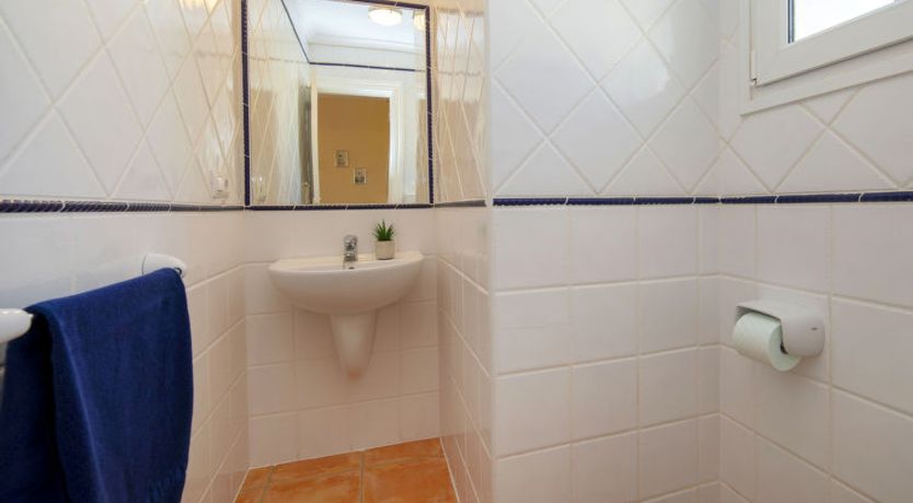 Photo of Bel-Air Holiday Home 5