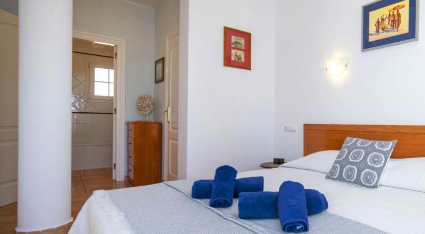 Photo of Bel-Air Holiday Home 5