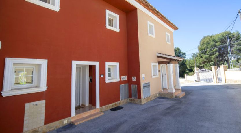 Photo of Bel-Air Holiday Home 5