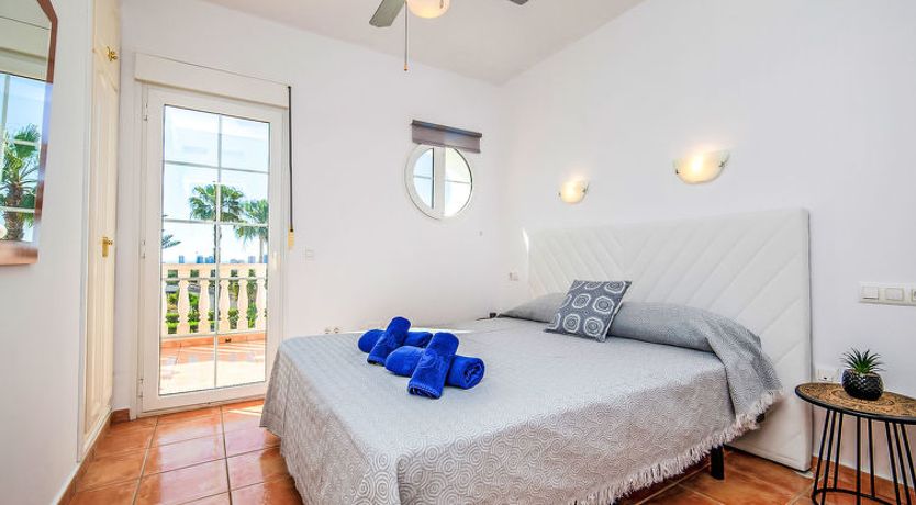 Photo of Bel-Air Holiday Home 5