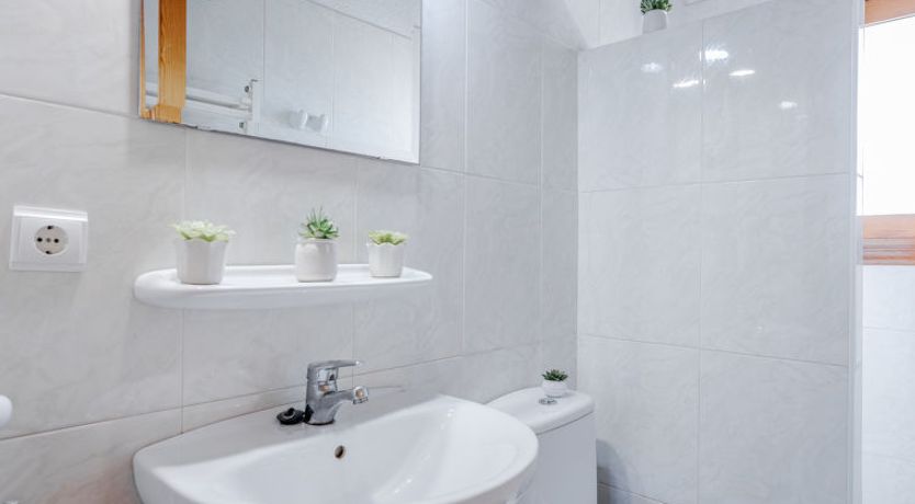 Photo of Los Limoneros