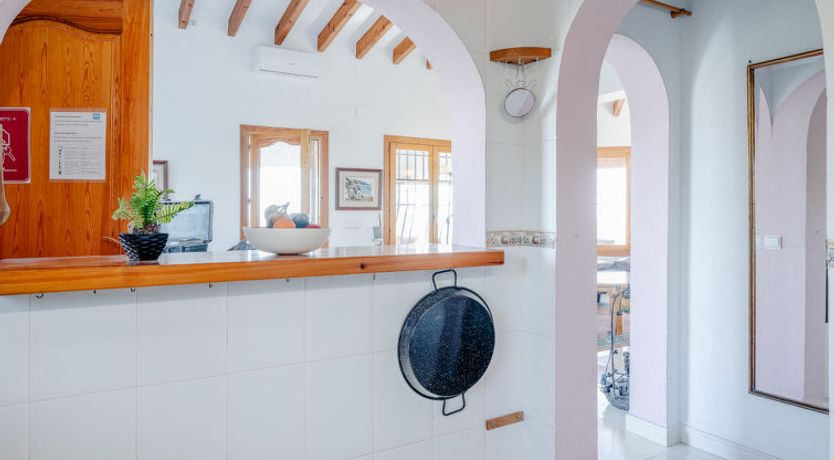 Photo of Los Limoneros