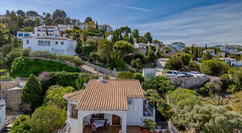 Photo of Los Limoneros