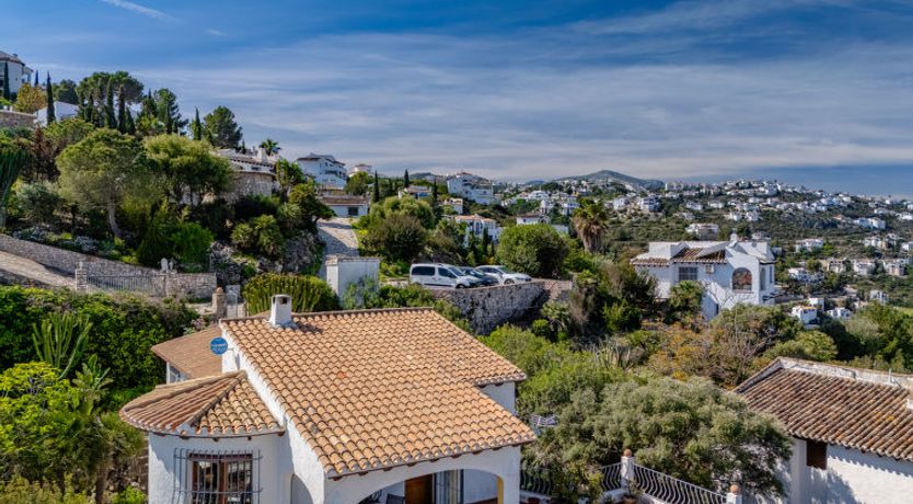 Photo of Los Limoneros