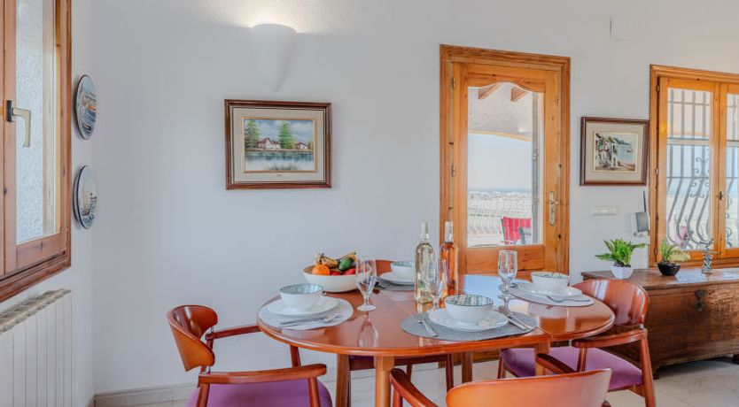 Photo of Los Limoneros