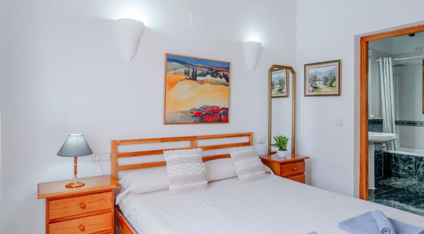 Photo of Los Limoneros