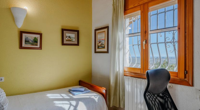 Photo of Los Limoneros