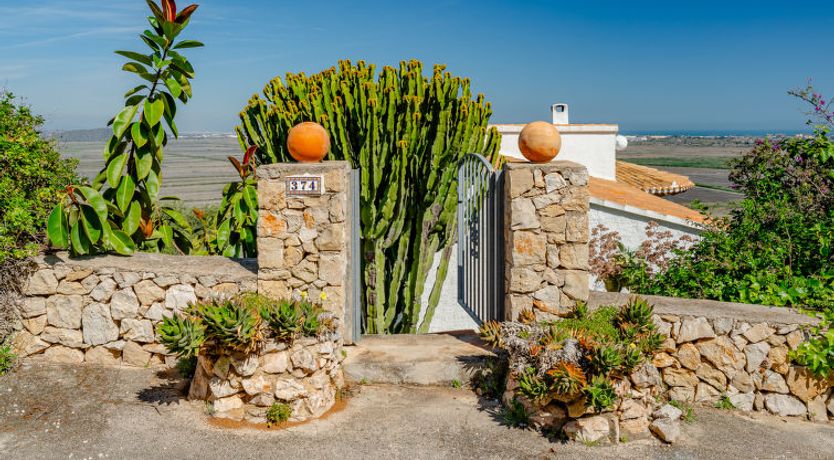 Photo of Los Limoneros