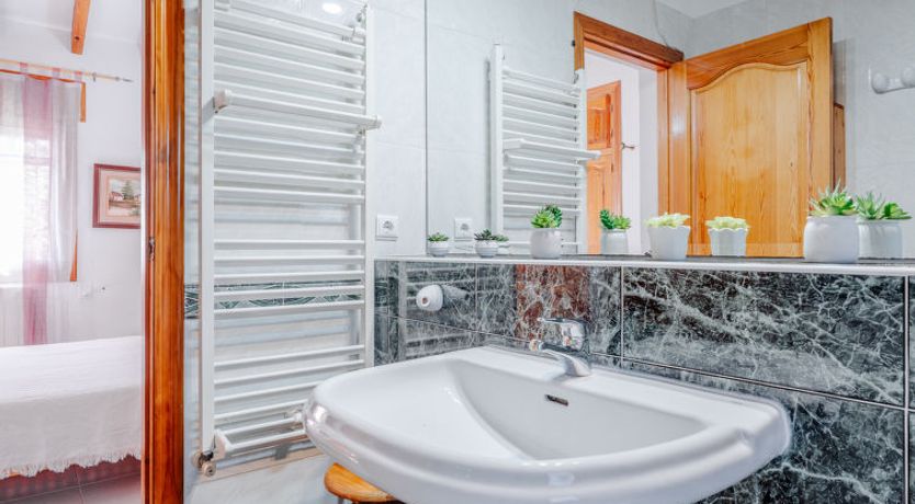 Photo of Los Limoneros