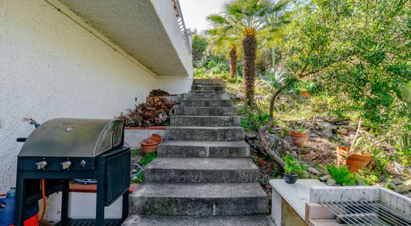 Photo of Los Limoneros