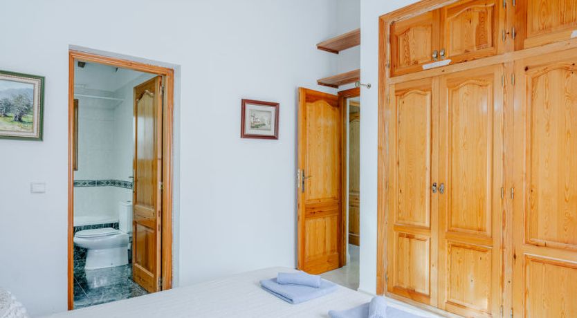 Photo of Los Limoneros