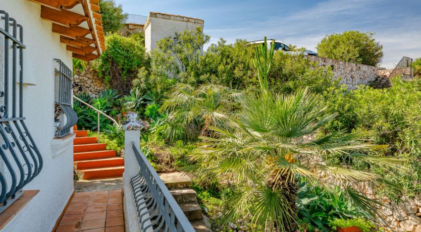 Photo of Los Limoneros