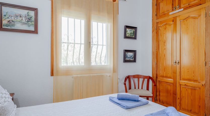 Photo of Los Limoneros